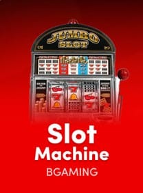 bet252 Plataforma Brasil e Site Oficial