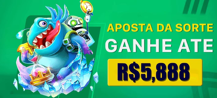 bet252 Plataforma Exclusiva e Slots Premium