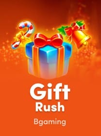 bet252 Login e Ganhe Prêmios Já
