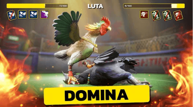 bet252 Jogos Digitais e Plataforma Segura