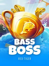bet252 Slots Cassino baixar