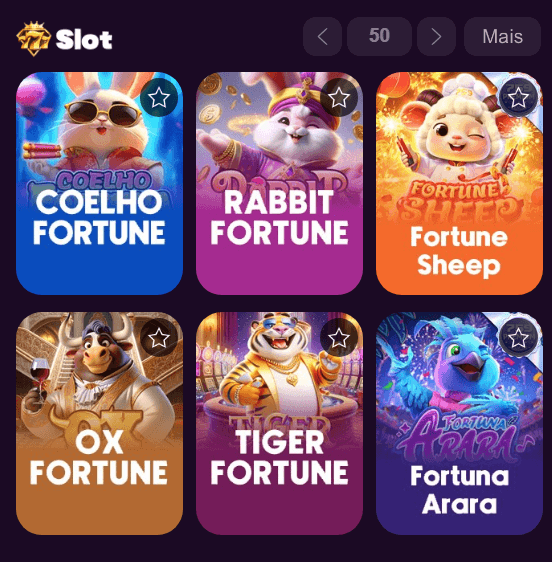 bet252 Plataforma de Jogos e Plataforma Brasil