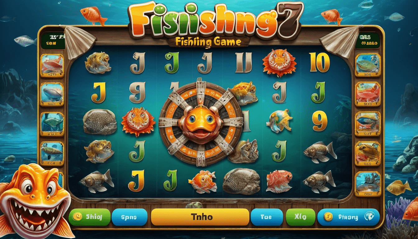 bet252 Cassino Ao Vivo e Games Exclusivos