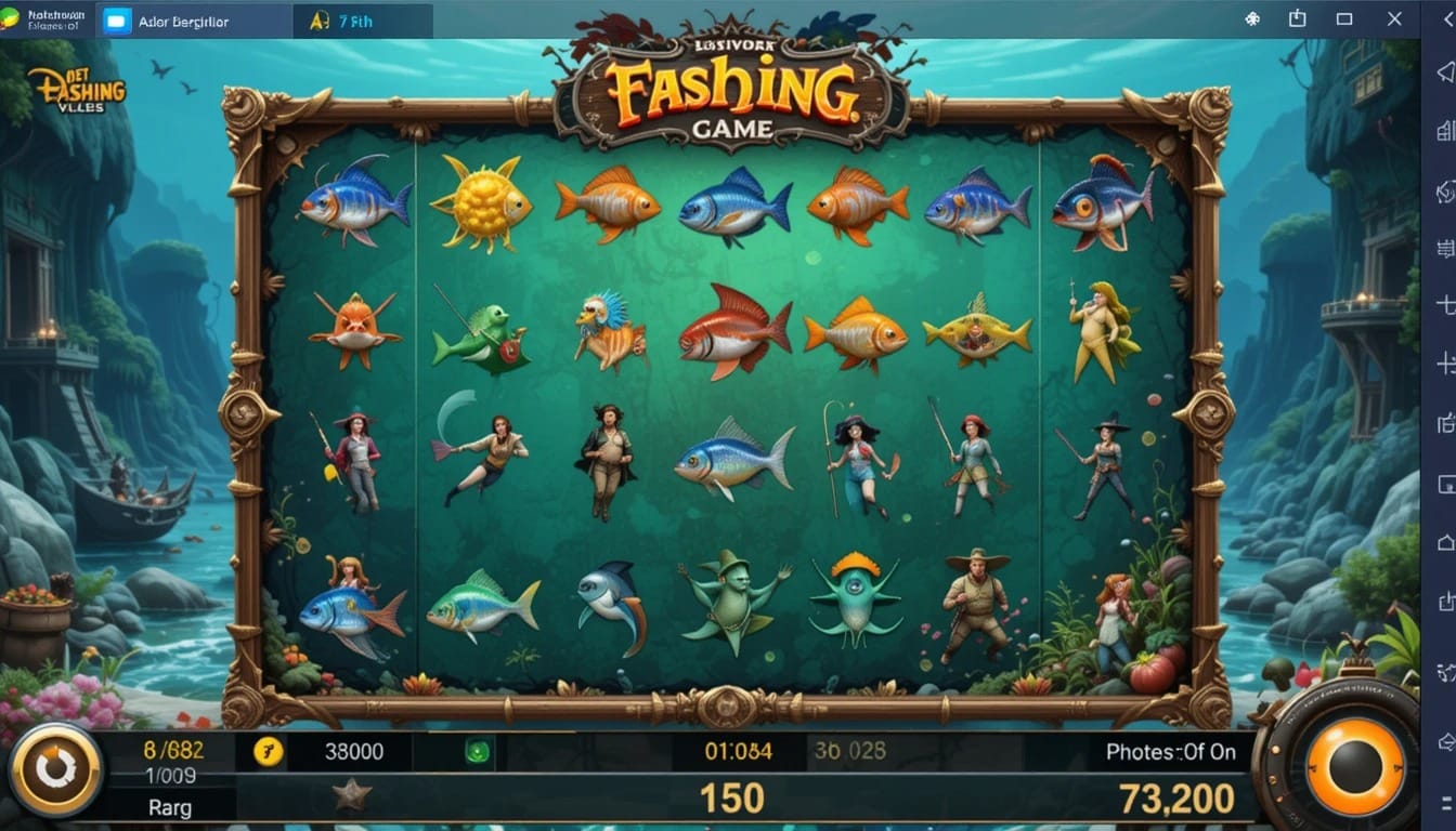 bet252 Entrar no Cassino e Baixar Plataforma