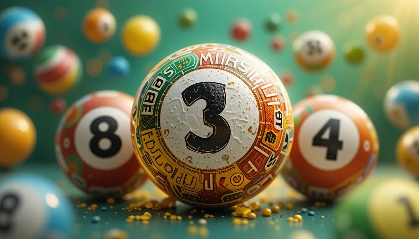 bet252 Slots Ao Vivo e Plataforma Segura