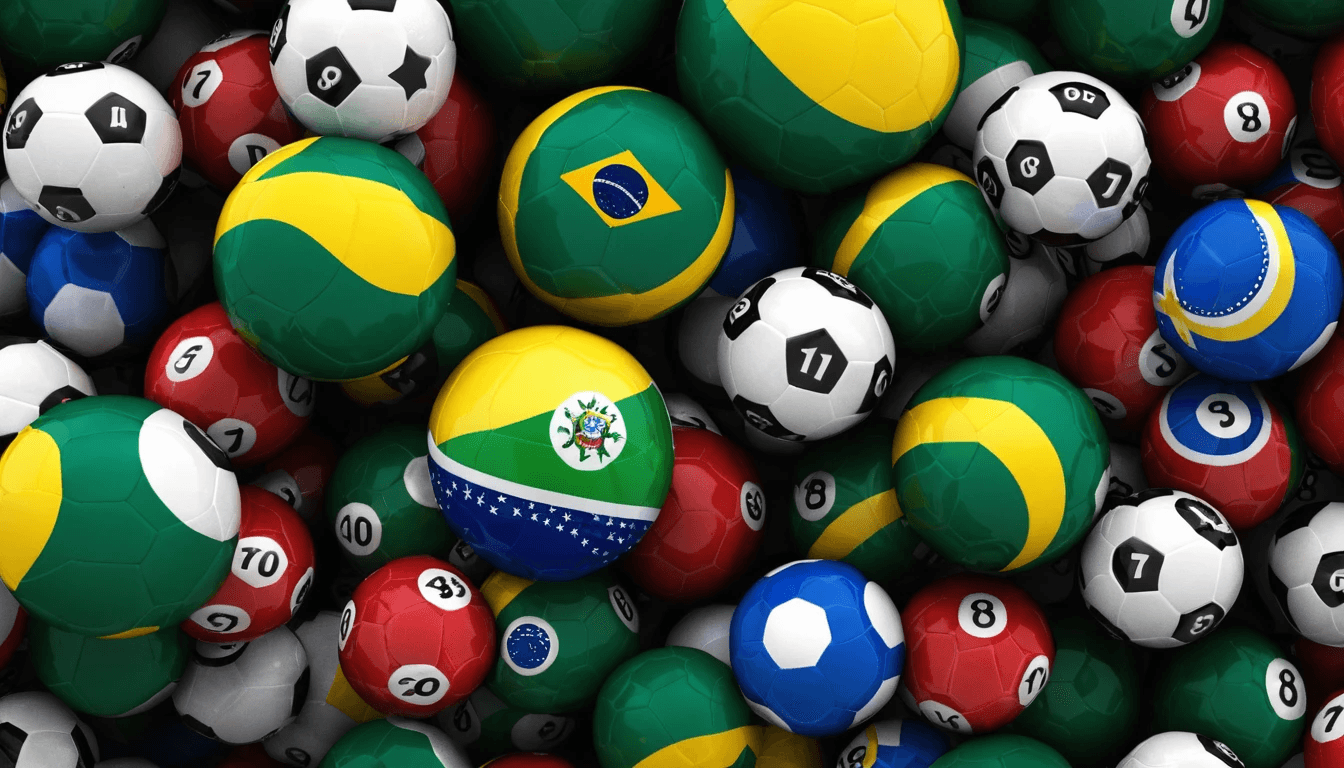 bet252 Caça-Níqueis Online e Baixar Cassino