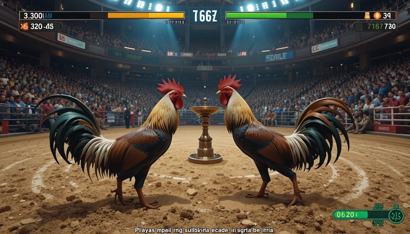 bet252 Slots Brasil e Baixar Plataforma