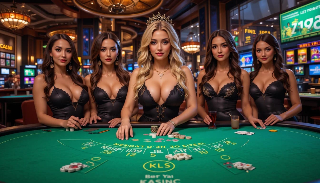 bet252 Caça-Níqueis Online e E-Sports Brasil