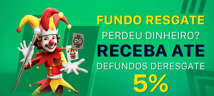 bet252 E-Sports Brasil e Jogos Populares