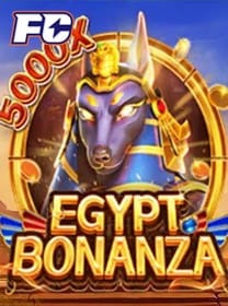 bet252 Games Populares e Cassino Brasileiro