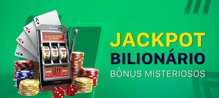 bet252 Login Cassino e Esportes Digitais