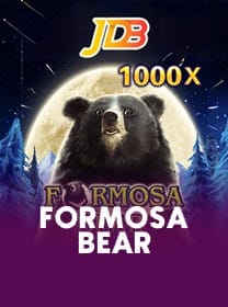 bet252 Plataforma Segura e Jogos Brasil