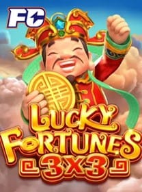 bet252 Cassino App e Cassino Brasileiro