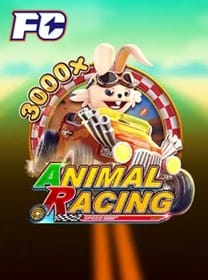 bet252 Cassino Online e Registro Rápido