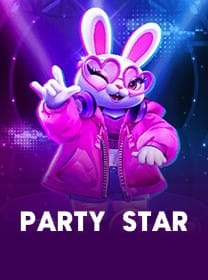 bet252 Plataforma Baixar Slots