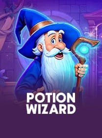 bet252 Plataforma Brasil e Cassino com Bônus