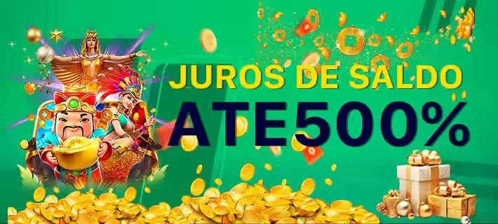 bet252 Jogos de Cassino e Baixar Plataforma
