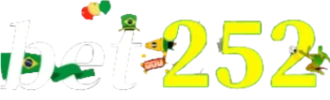 bet252.com