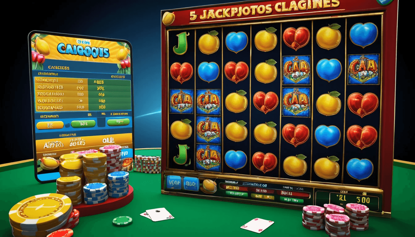 bet252 Cassino Confiável e Baixar Cassino