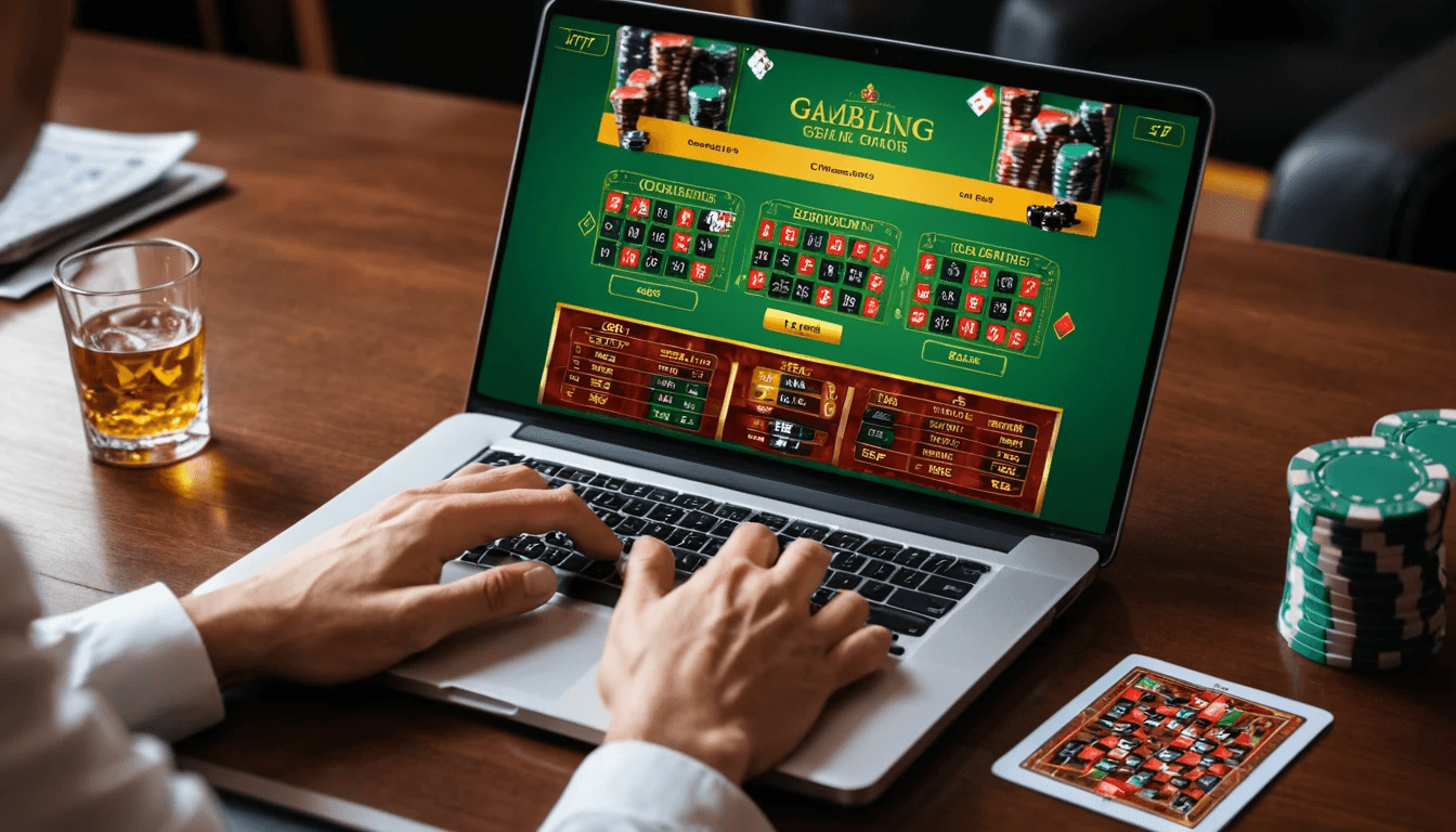 bet252 Registro Rápido e Jogos de Cassino