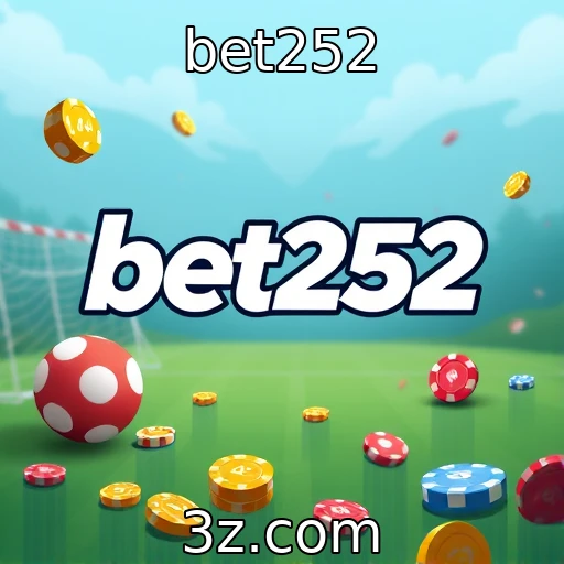 Crescimento da indústria de jogos online em diversos segmentos